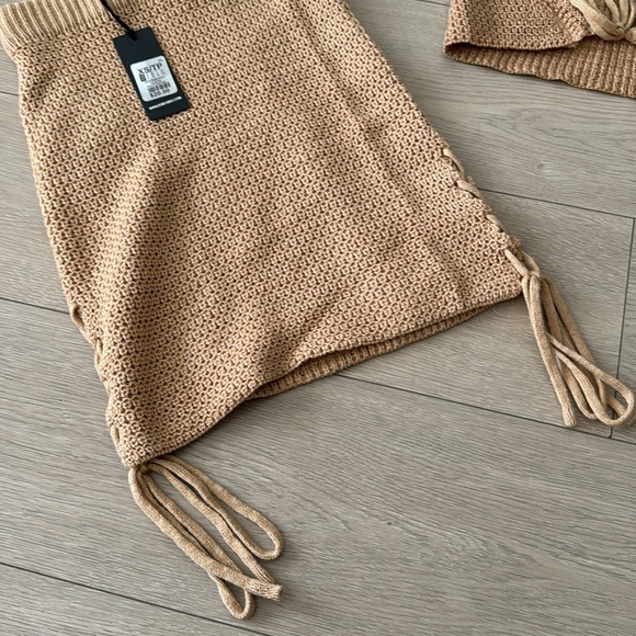 F21 set - Picture 5 of 5